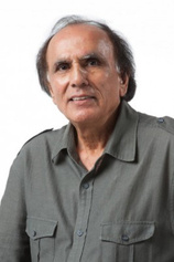 Foto de Ishu Patel
