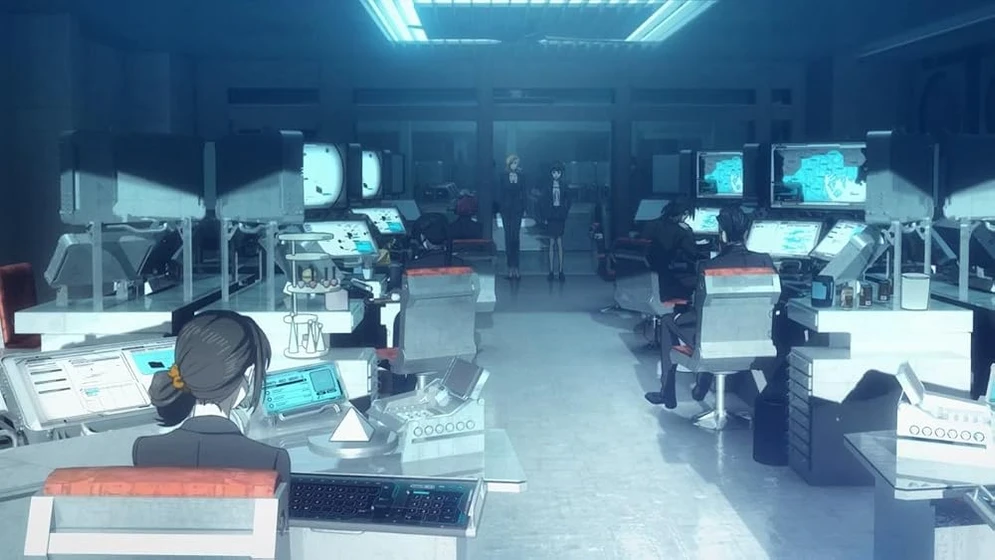 Imagen de psycho-pass-sinners-of-the-system-case-2-first-guardian