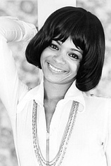 picture of actor Carol Speed