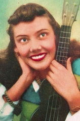 Foto de Rhoda Williams