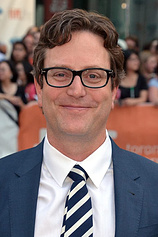 photo of person David Dobkin