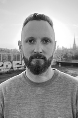 Foto de Julian Vogel