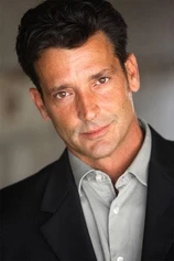 Foto de Robert Torti