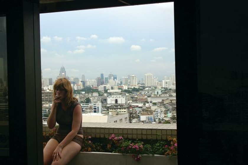Imagen de Hotel Very Welcome