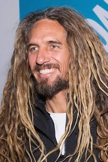 Foto de Rob Machado