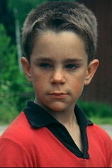 picture of actor Anton Glanzelius