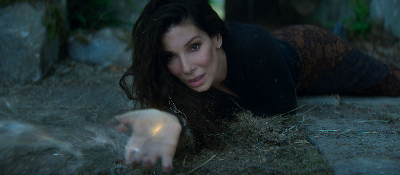 Sandra Bullock en practical-magic-2
