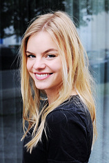 picture of actor Sophia Schober