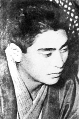 picture of actor Eiji Oshimoto
