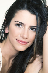 picture of actor Bianca Haase