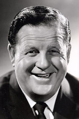 picture of actor Alex Dreier