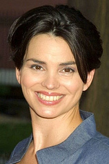 picture of actor Karen Duffy