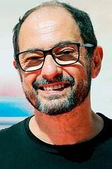 picture of actor Jordi Sánchez