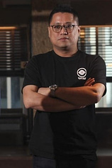 photo of person Lok Man Leung