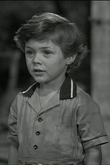 picture of actor William Severn