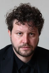 Foto de Thomas Höppener