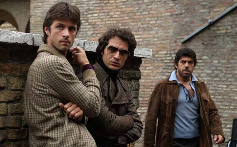 Imagen de romanzo-criminale