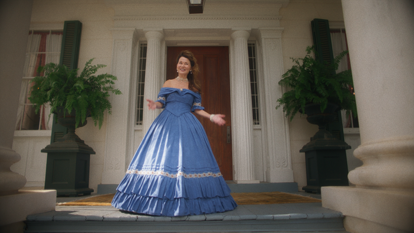Imagen de Natchez
