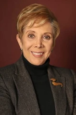 Foto de Consuelo Luzardo