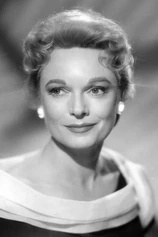 Foto de Anna Neagle