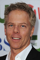 picture of actor Greg Germann