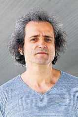 picture of actor João Grosso
