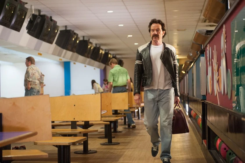 Bryan Cranston en infiltrado-the-infiltrator