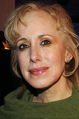 Foto de Elana Krausz