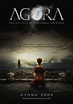 still of movie Ágora