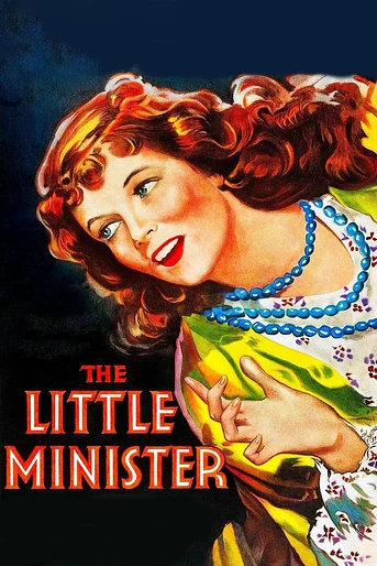 Poster de Sangre Gitana