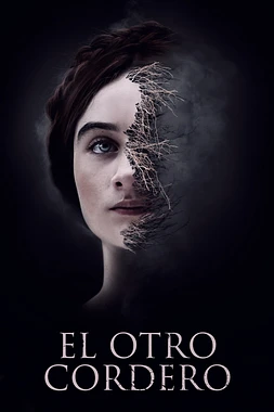poster of movie The Other Lamb