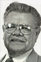 picture of actor Raúl 'Chato' Padilla