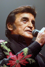 picture of actor Dick Rivers