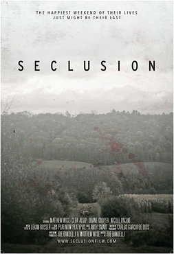 Seclusion