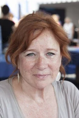Foto de Eva Darlan
