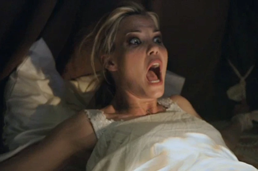 Imagen de hell-baby