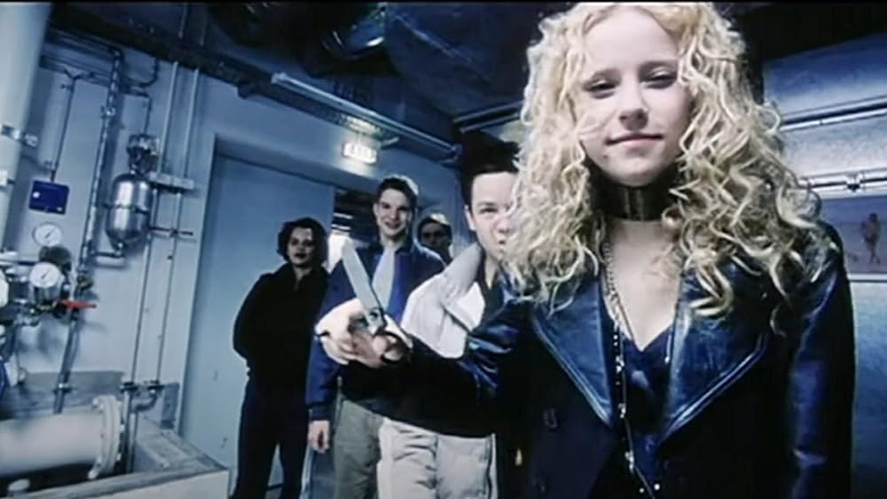 Imagen de Paradise Mall