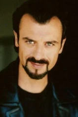 Foto de Juan Chioran
