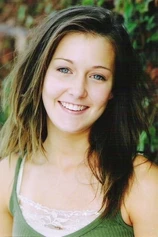 Foto de Emilee Wallace