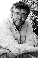 picture of actor Frédéric Saurel
