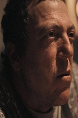 picture of actor Mohamed Graïaa