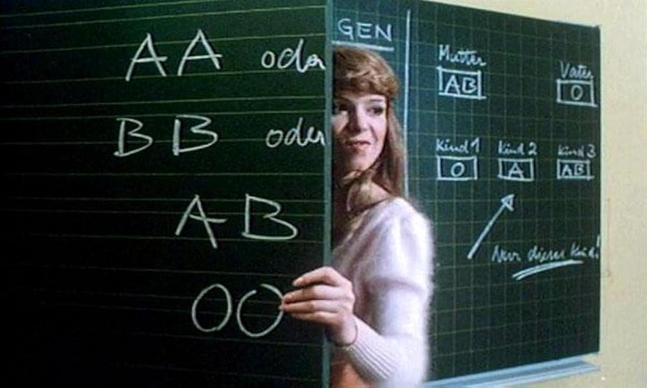 Imagen de lo-que-los-padres-deberian-saber-schoolgirl-report-5