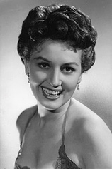 picture of actor May Wynn