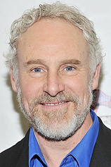 picture of actor John Dossett