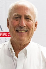 photo of person Steve Markoff