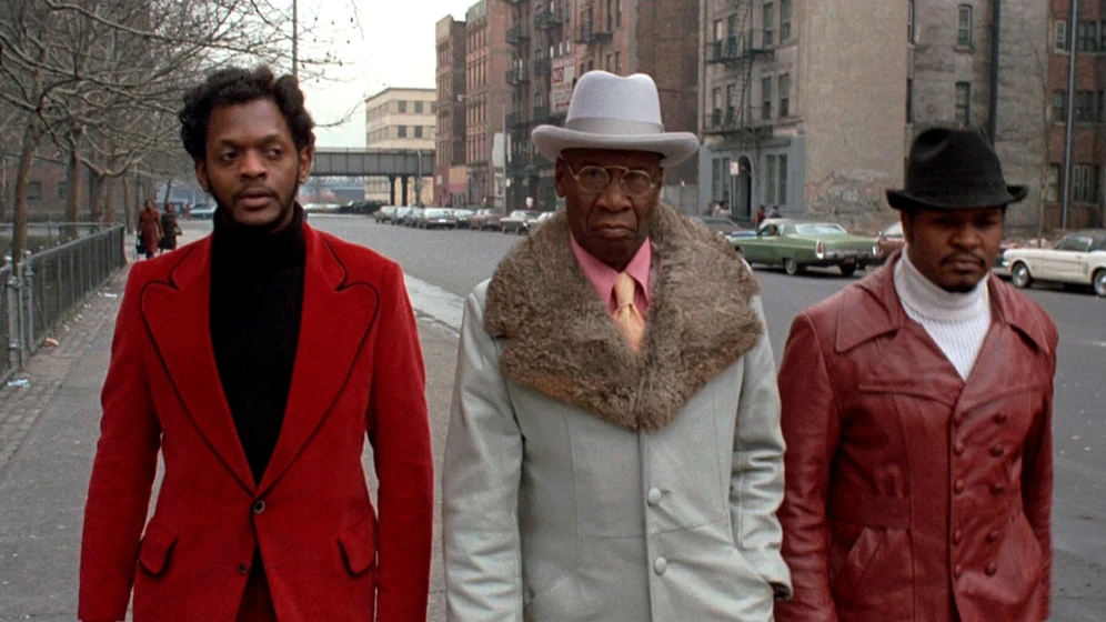 Imagen de harlem-sangriento