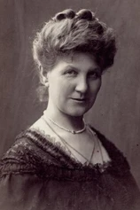 Foto de Emma Wiehe