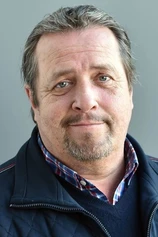 Foto de Andreas Giebel