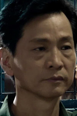 photo of person Tony Leung Siu Hung