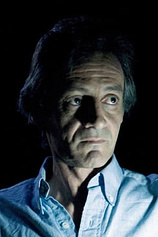 picture of actor Abel Tripaldi